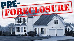 I will provide pre foreclosure and auction leads for ...