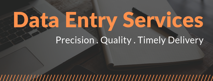 DATA ENTRY WORK in E-mail, News letters, E-book typ...