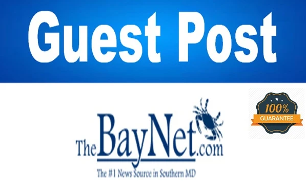 I will publish article on DA 59 thebaynet with Dofoll...