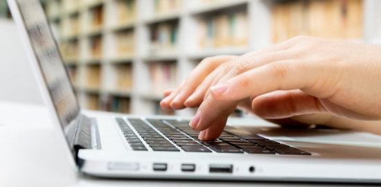 Will do an excellent 1500 words article writing, con...