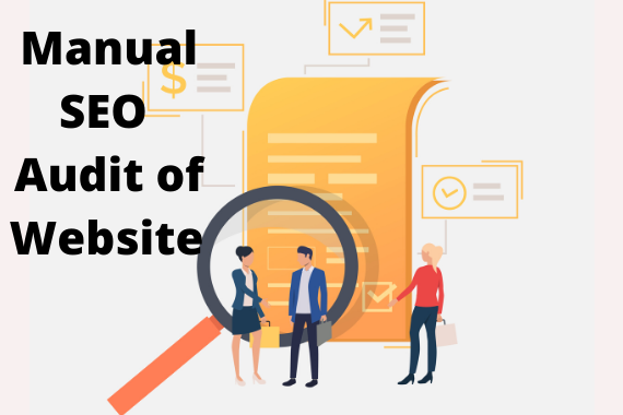 Check your website optimization for Google search eng...