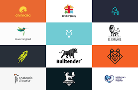 Professional logo design for you in 10 hour delivered...