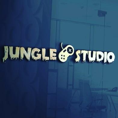 I will Design Professional Logo in 2 hour