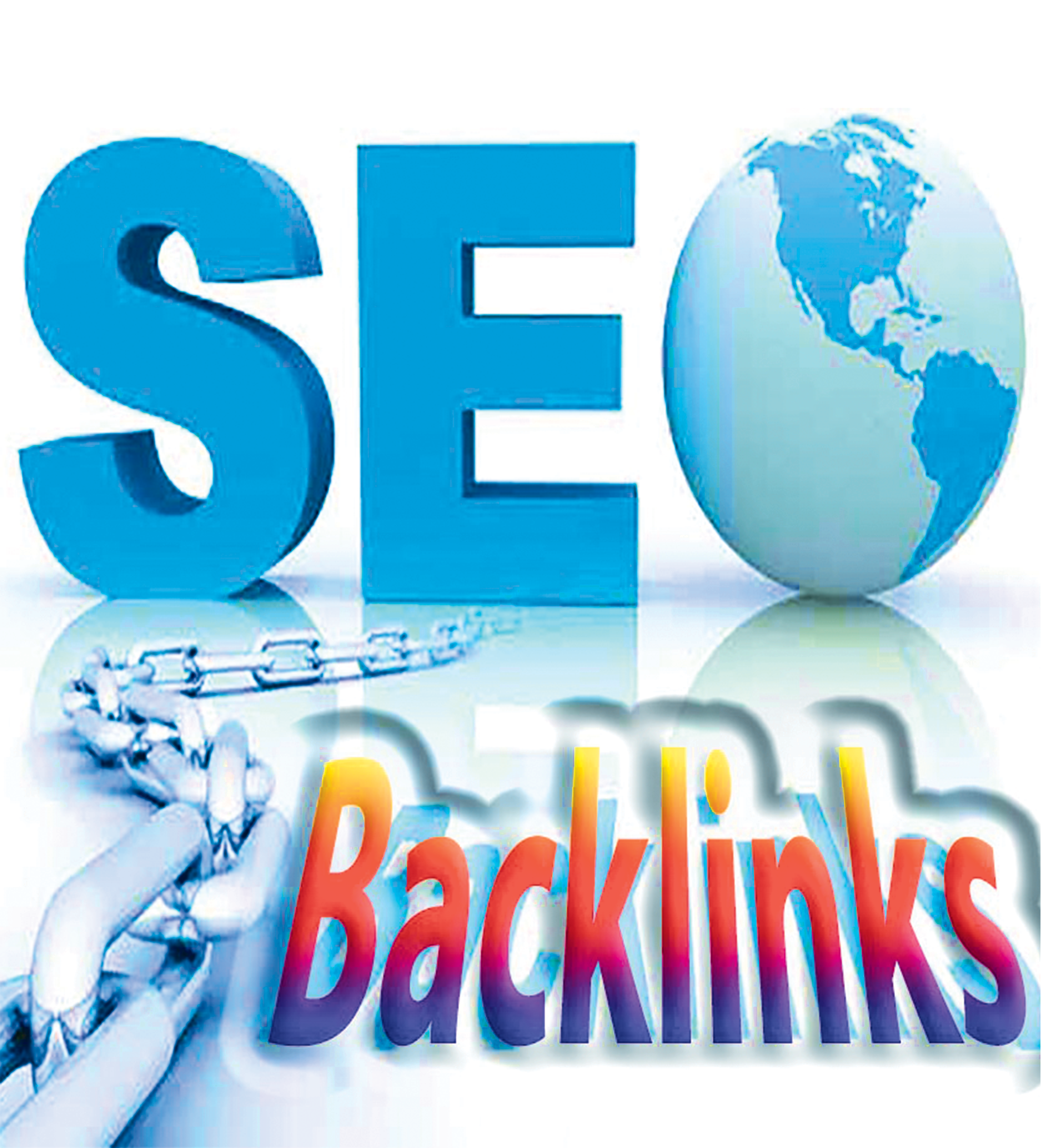 I will make high authority quality SEO dofollow backl...
