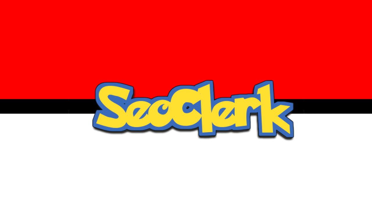 I will make a message in pokemon style