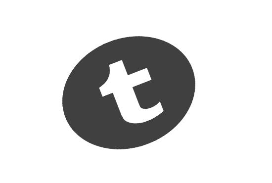 I will do permanent 60 tumblr pbn backlink