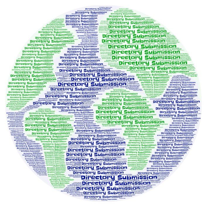 Share your web URL and Improve your SEO