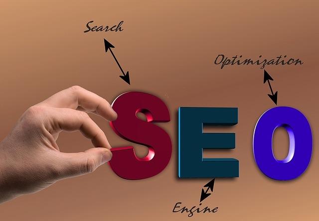 I will do onpage optimization SEO services + Off site...