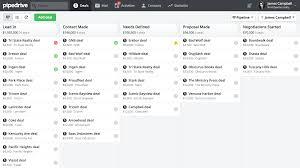 I will copy mass data from website to CRM