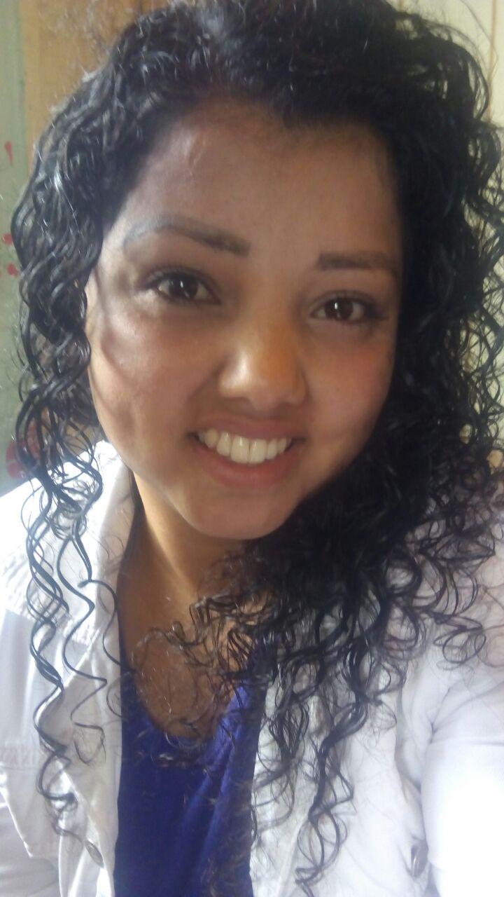 Powerful Legal Contract, Legal Document Or Agreement...