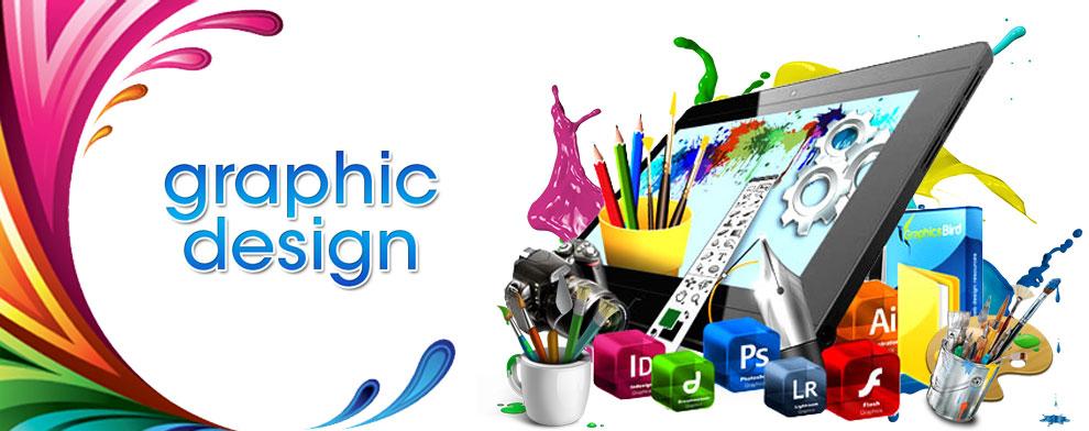 Graphic Designs & Editing, Logo Designing
