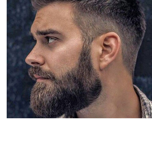 PROFESSIONAL LOGO DESIGNER AND BUSINESS CARD DESIGNS....