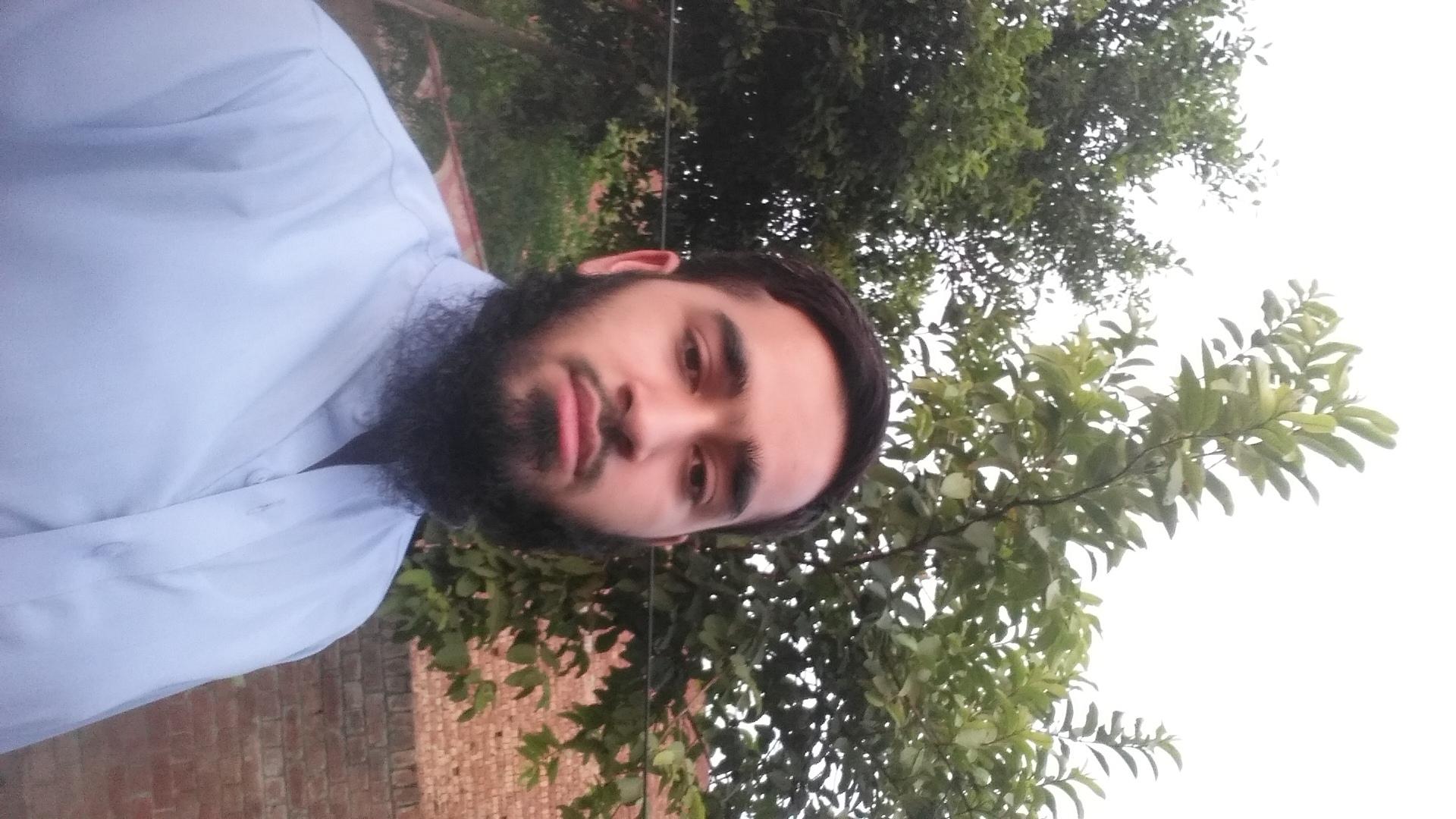 SEO keyword resurch I am pervoid 100 to 200 unique ke...