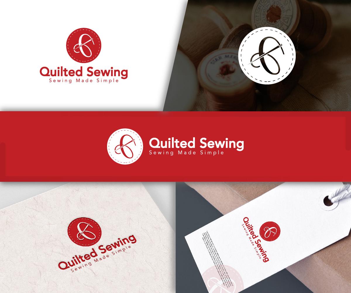 I will do a versatile, creative logo design for your...