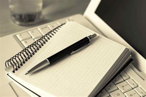 2 articles on any subject SEO friendly to boost your ...