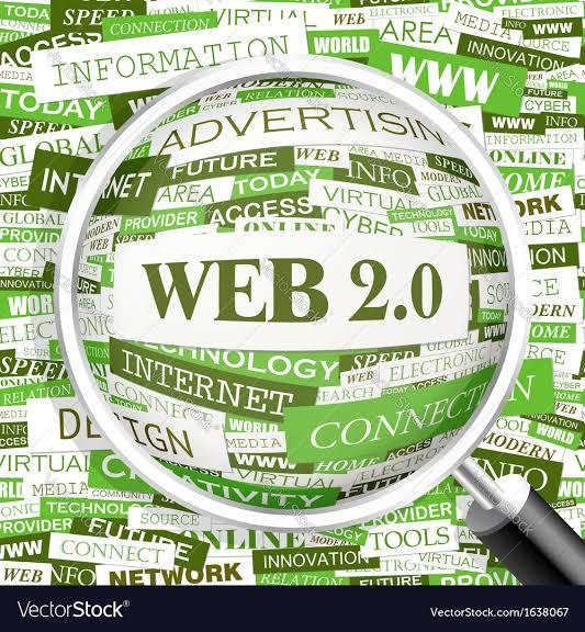 I will do 90 web 2 0 do follow backlinks to boost you...