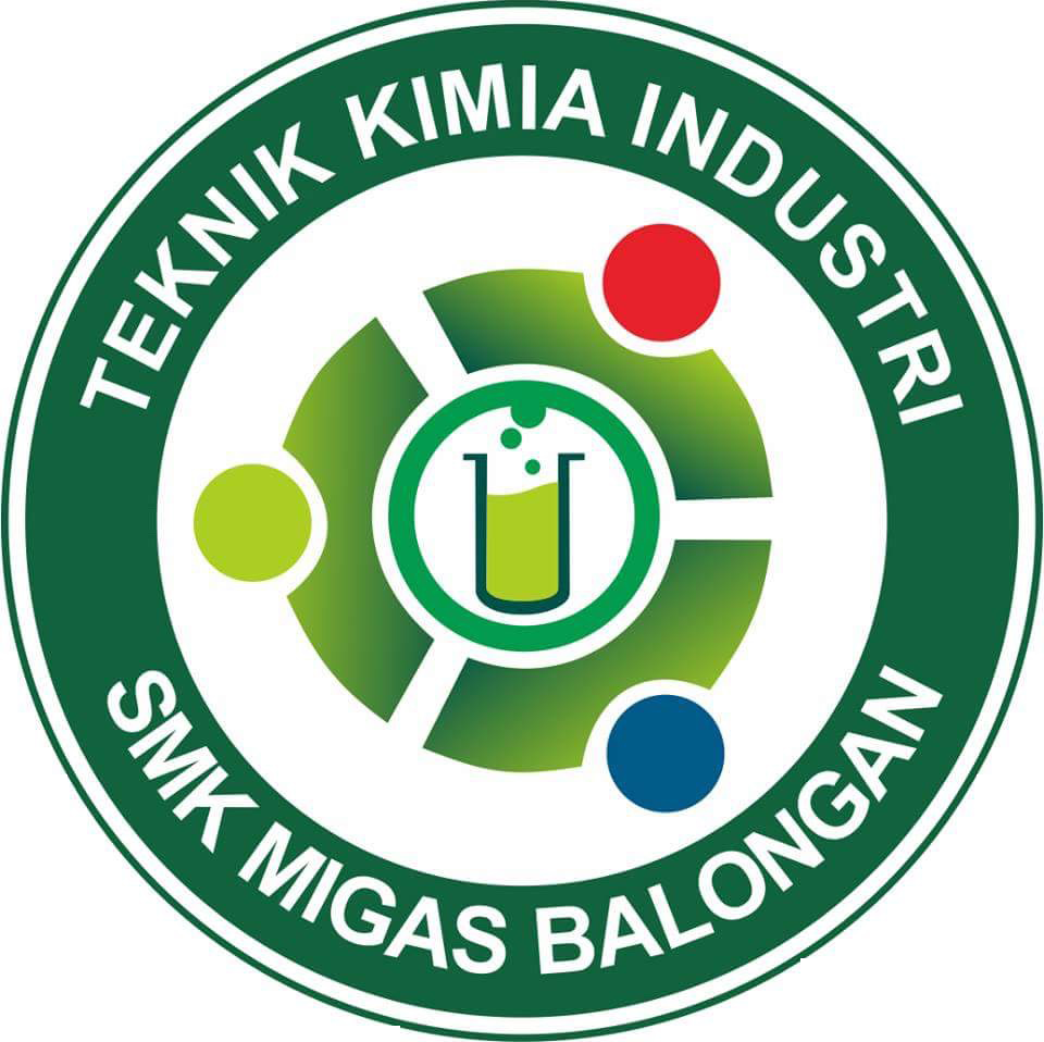 I will create a 3d animated spinning logo