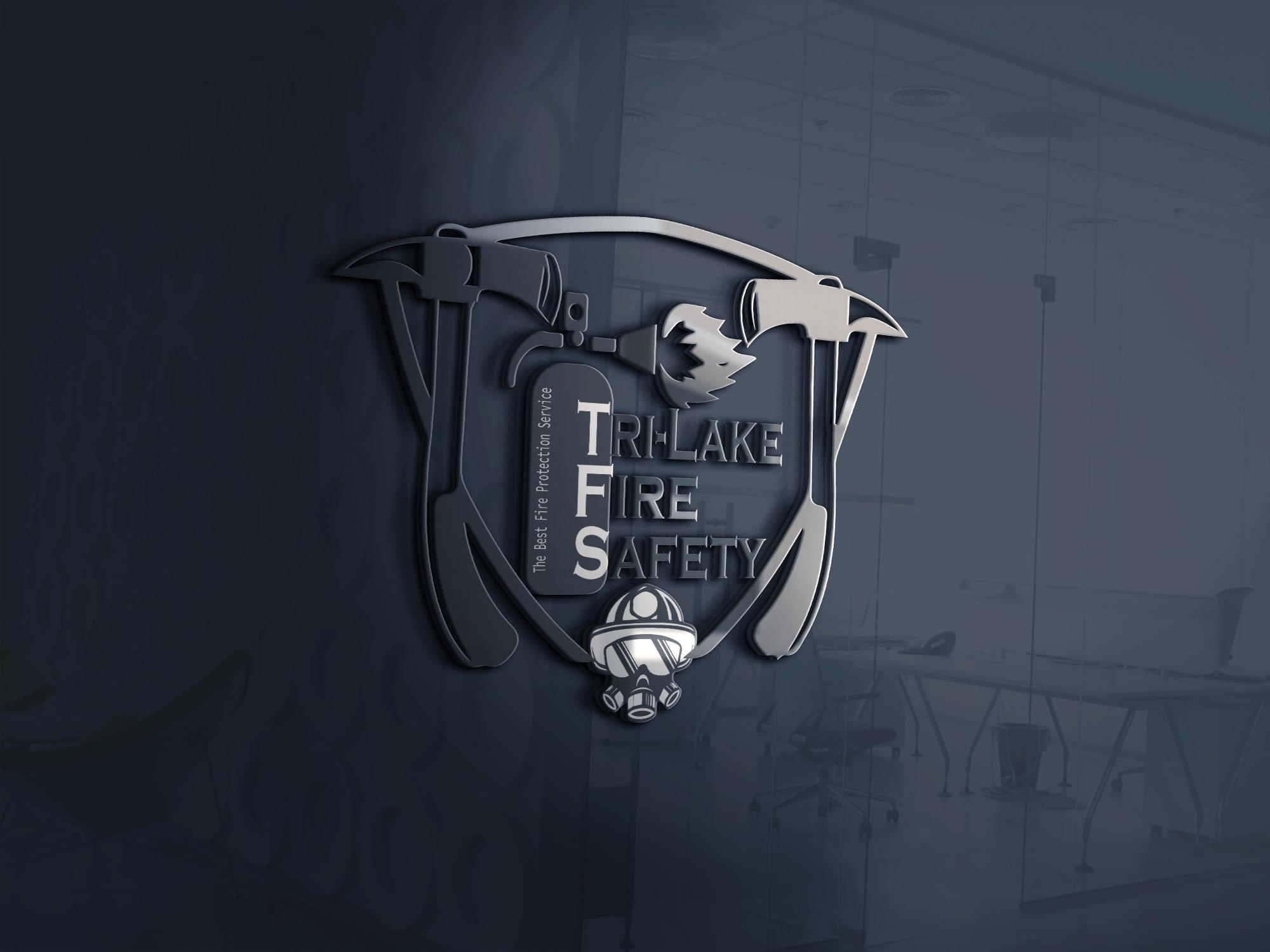 I will design vector sticker and logo