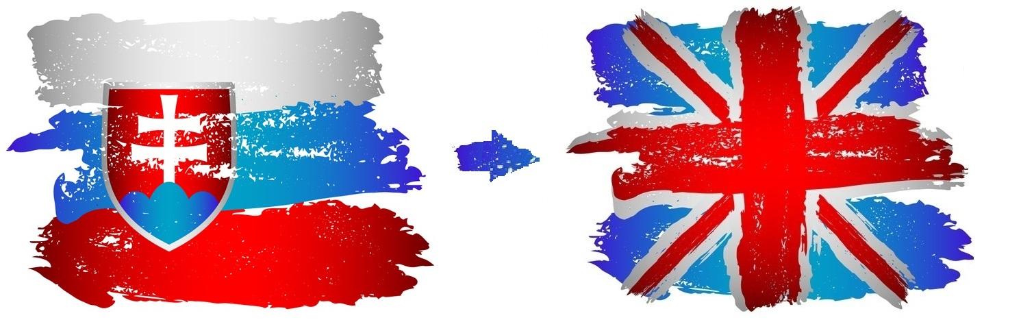 Quality and professional translation of any document ...