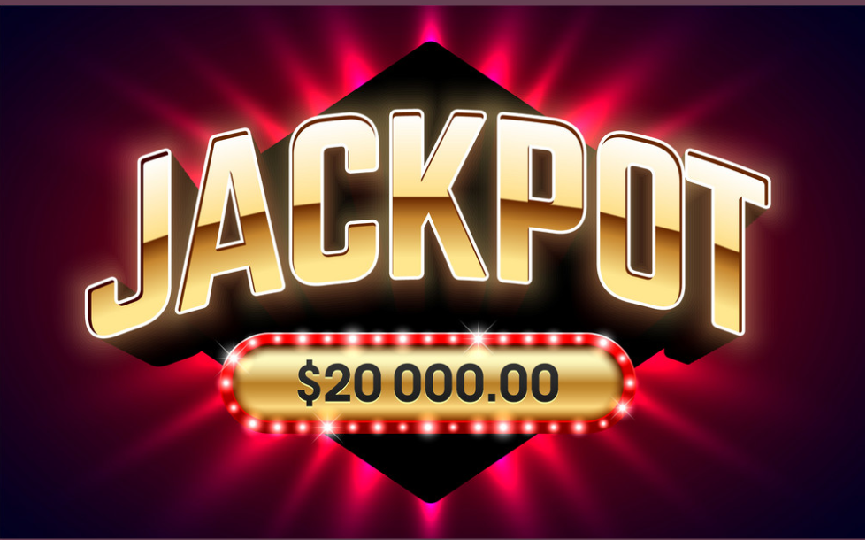 2021 latest update Powerful 999+ Backlinks All In One...