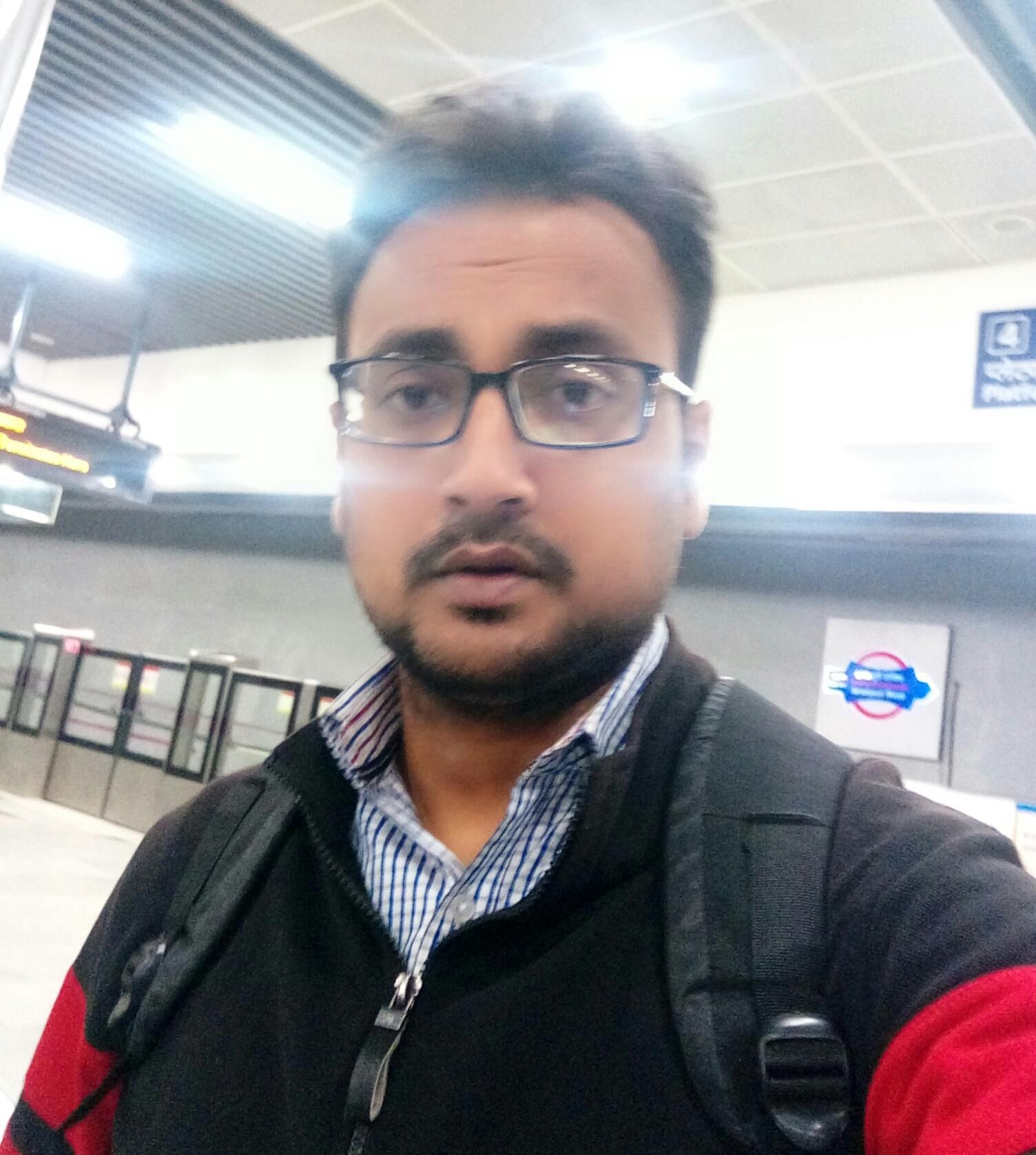 Data entry, Documents conversion