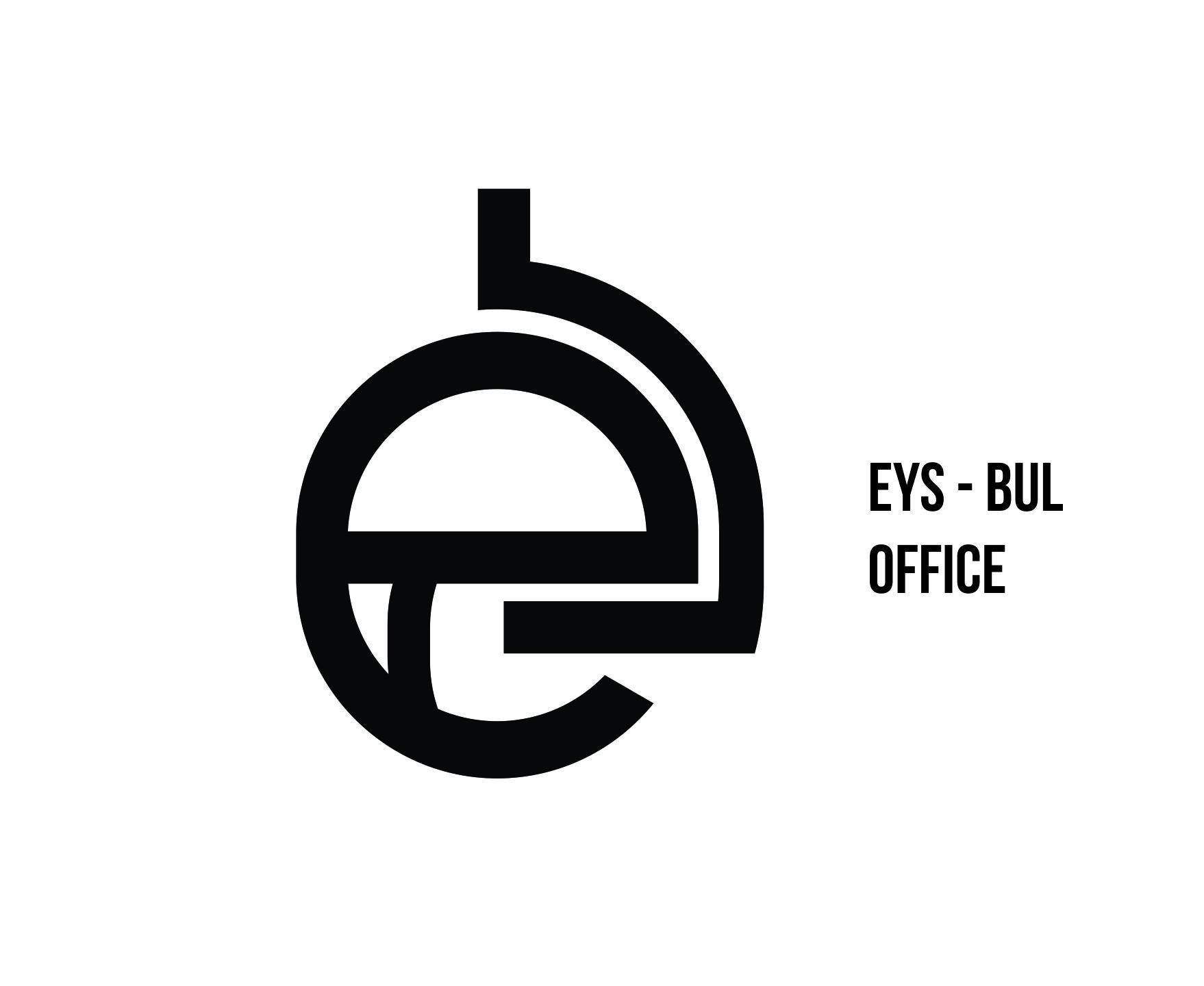 i will design unique modern or minimalist logo