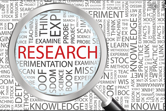 i will write topnotch essays and articles for you