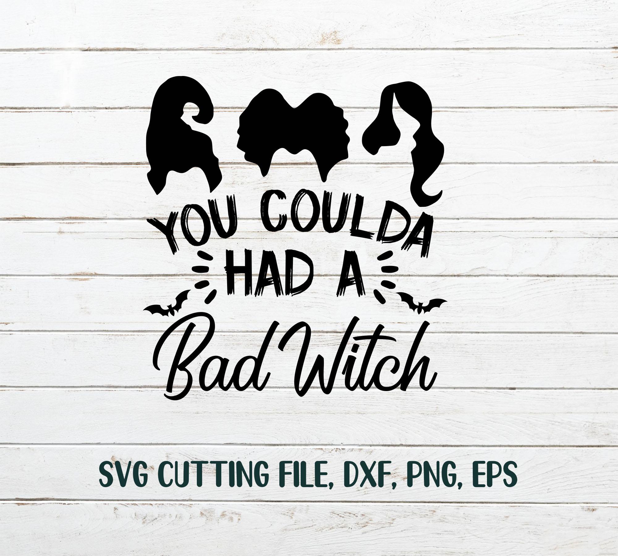 i will make svg cutting files for cricut design