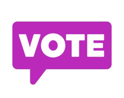 Provide you 150 Online Contest poll Votes for your co...