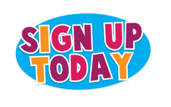 Provide 12 Real Human World-Wide sign ups