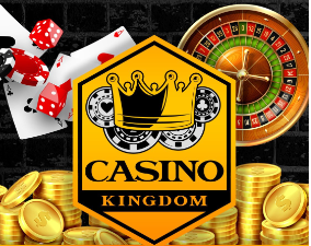 i will make 250 Top Quality Casino, gambling, poker, ...