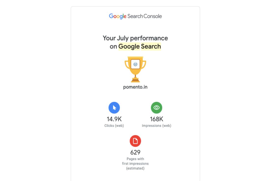 I will do a guest post in authority ecommerce and con...