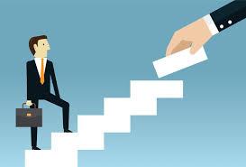 Article, Content, Academic, SEO and Blog Post Writ...