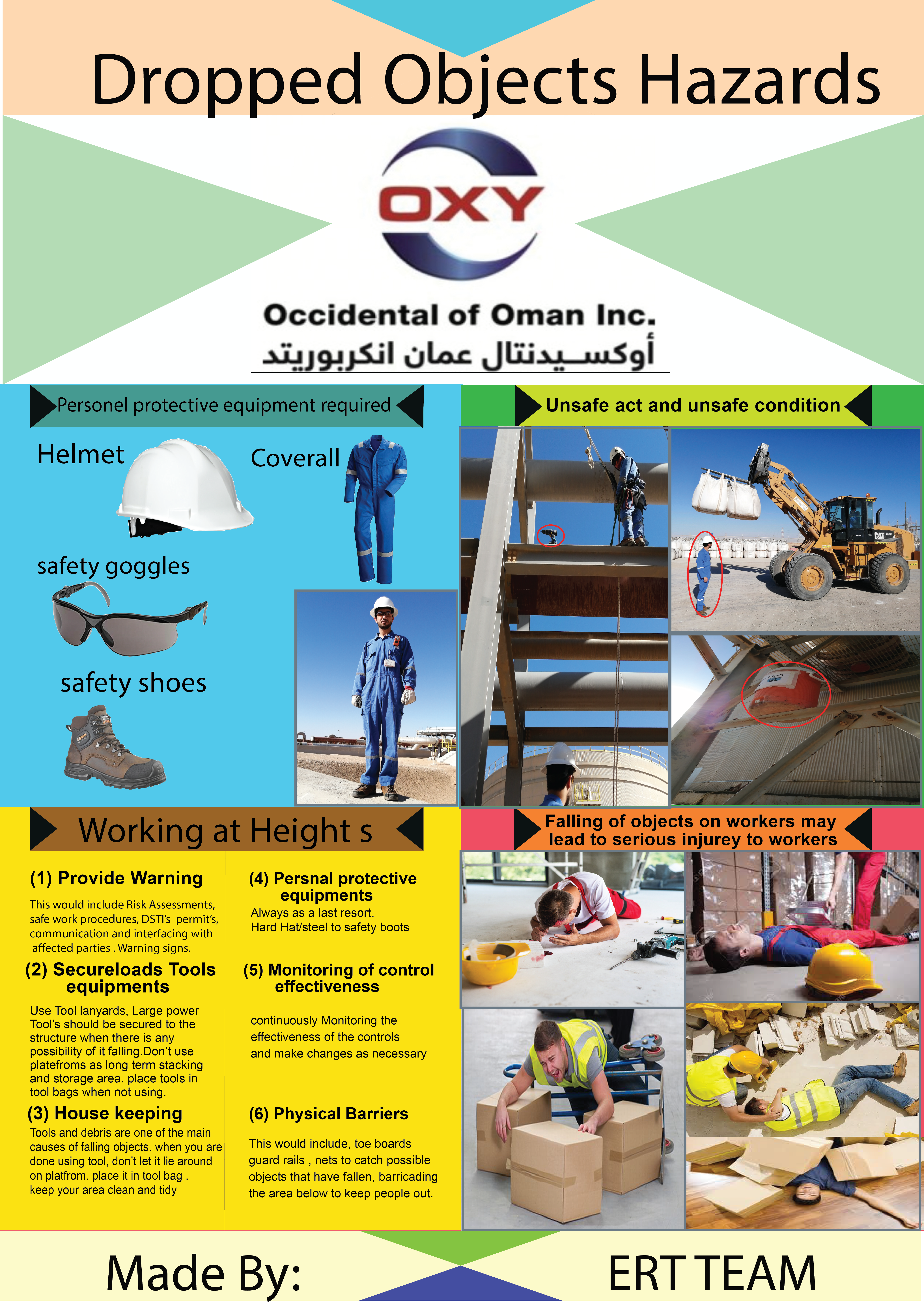 I will create professional unique info-graphic design...