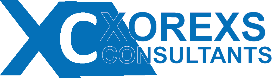 I Will Design Unique Logo for your Brand or Company o...