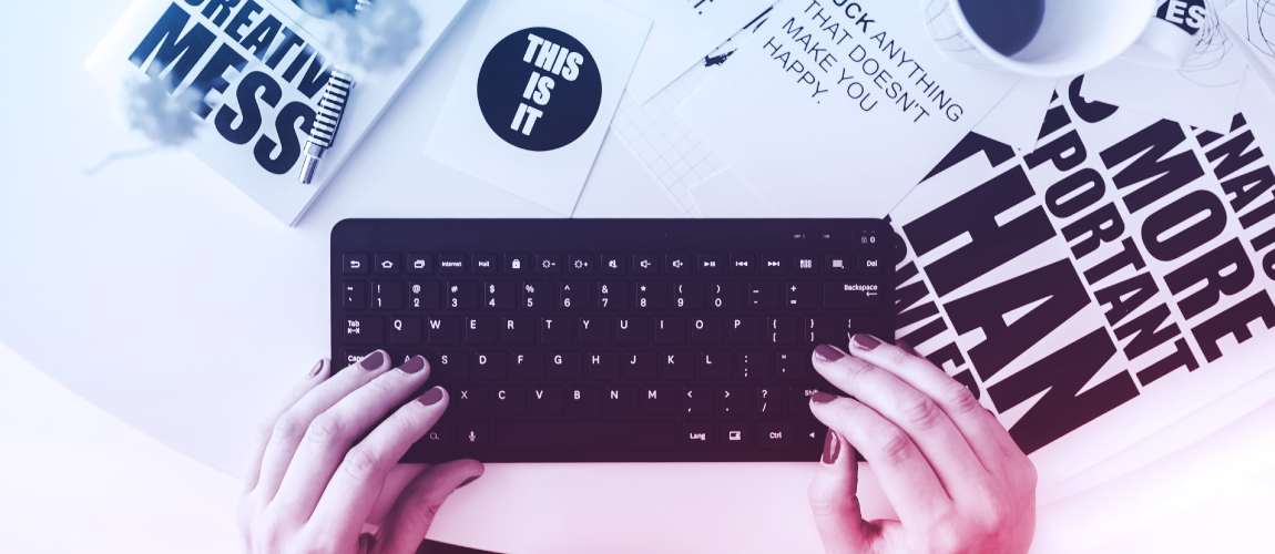 I will write technical content for tech blogs and web...