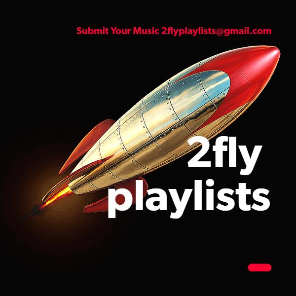 Playlist Pitching Guaranteed Placement on 40 Playlist...