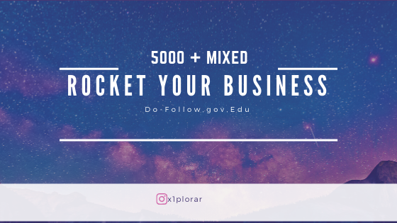 Backlinks For Business Websites