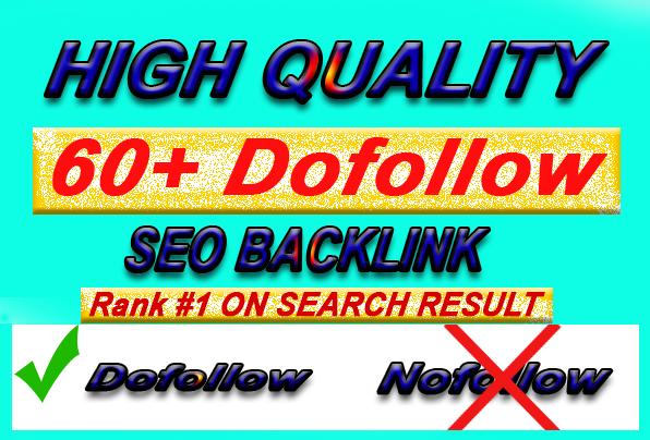 I will do make manually powerful 60 USA high da pa se...