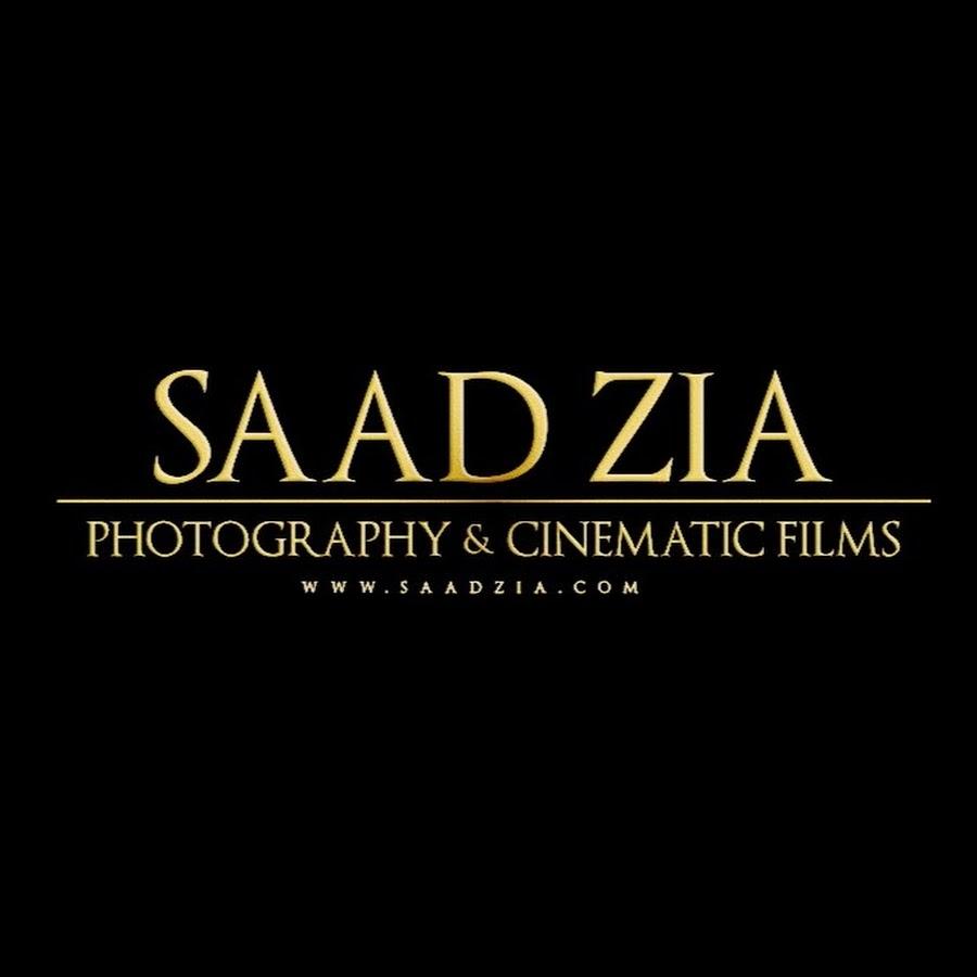 I will do professional wedding video editing