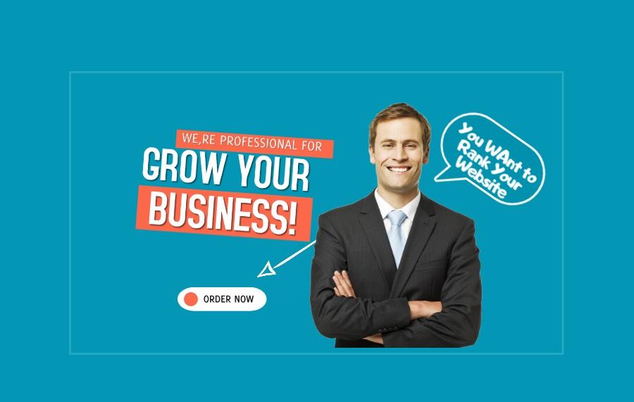 HQ POWERFUL 200 Edu/Gov guest post from 200 universit...