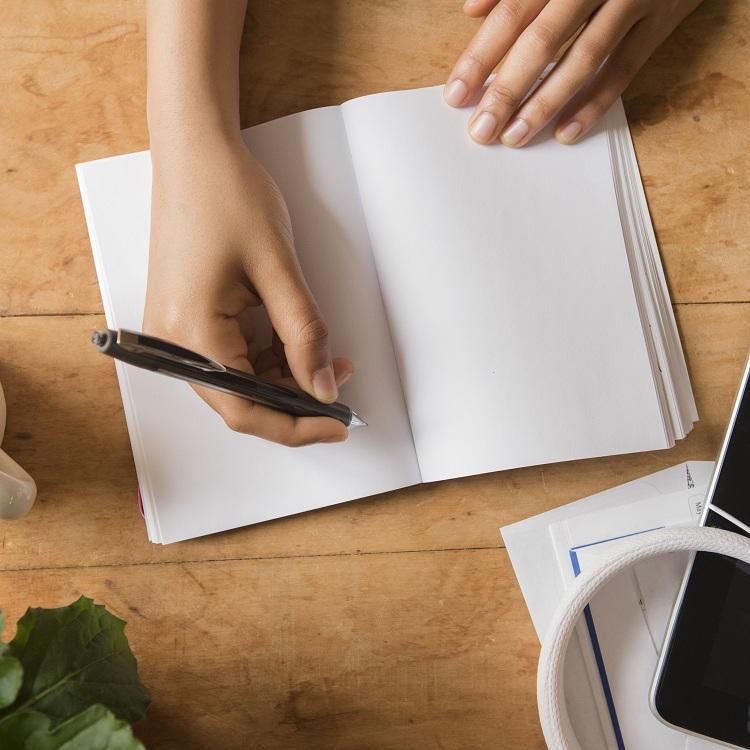 I will write blog post, SEO article or website conte...