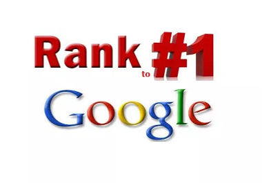I will boost your website in search engine with 52 mi...