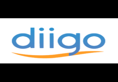 Buy one get one free with Guest Post Backlinks on Dig...