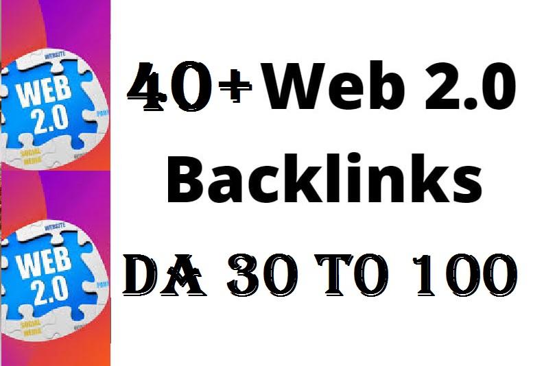 do web 2 0 blogs contextual backlinks 30 plus high da...