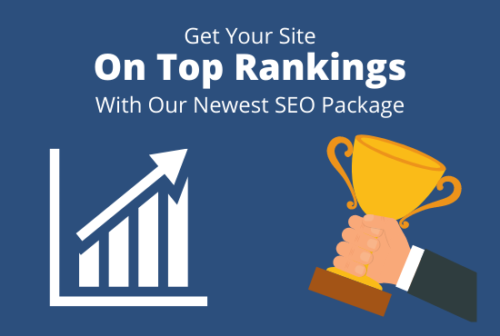 Biggest Manually Done Page 1 Booster Package - Guaran...