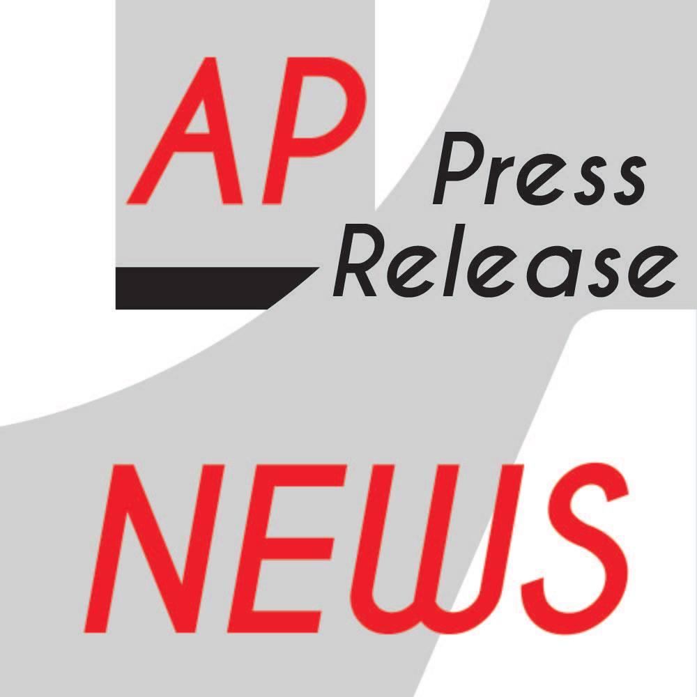 I will provide you guest post on apnews press release