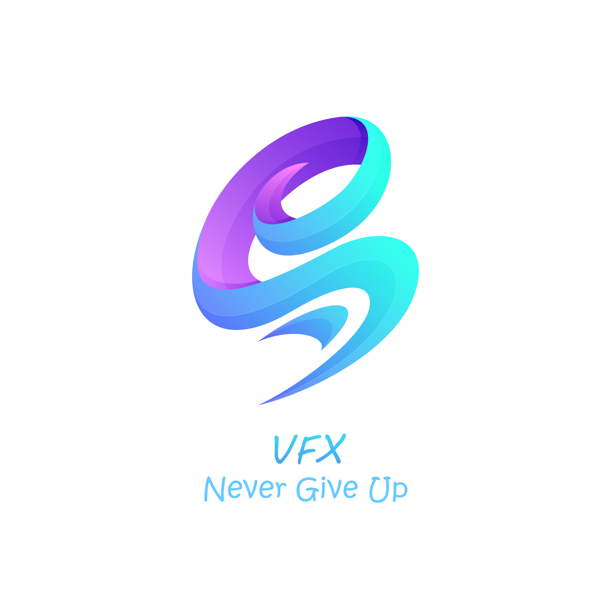 I will create a modern logo design with professionali...