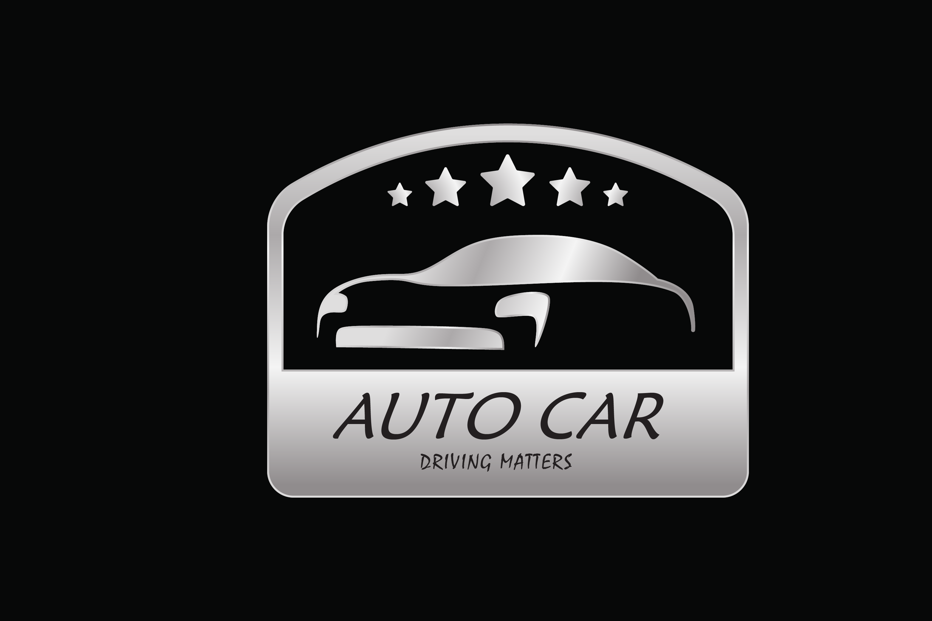 I will create a 3D and 2D logo design for your busine...