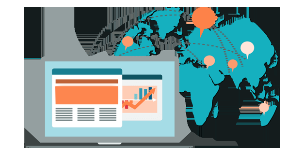 Backlink Edu High Auhtority Brand For You Website